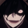 random_is_dead